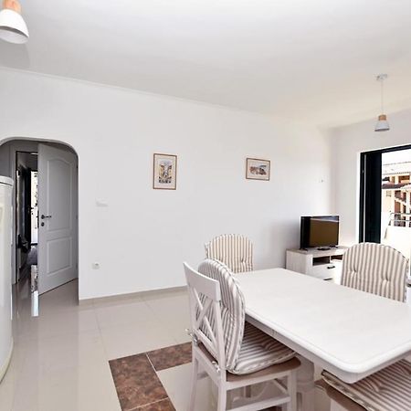Jednosoban Stan Milinic Apartment Herceg Novi Ngoại thất bức ảnh